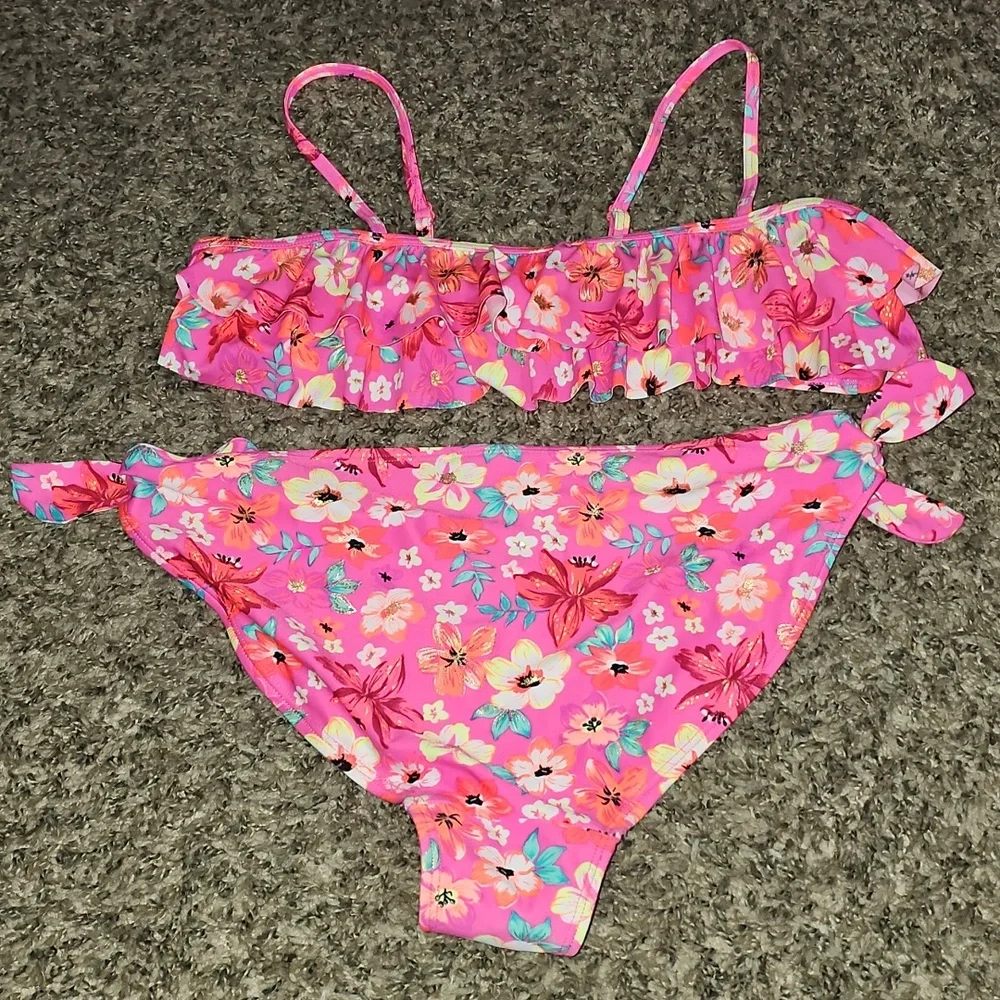 H&M sz 14+